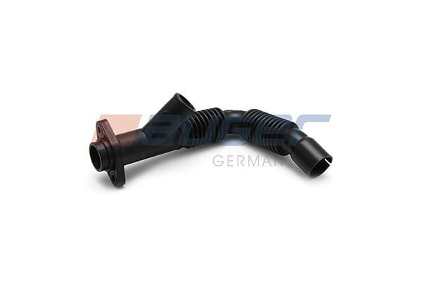 Auger 82822 Oil Hose 82822: Buy near me in Poland at 2407.PL - Good price!