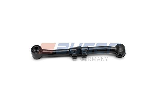 Auger 15413 Track Control Arm 15413: Buy near me in Poland at 2407.PL - Good price!