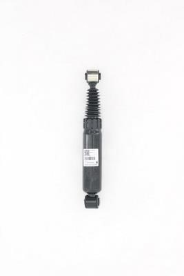 Gold 8150149 Rear oil shock absorber 8150149: Buy near me in Poland at 2407.PL - Good price!