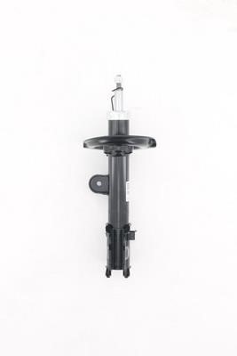 Gold 9251511 Front right gas oil shock absorber 9251511: Buy near me in Poland at 2407.PL - Good price!