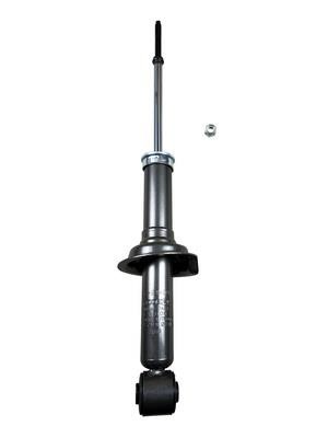 Gold 8430175 Rear oil shock absorber 8430175: Buy near me in Poland at 2407.PL - Good price!