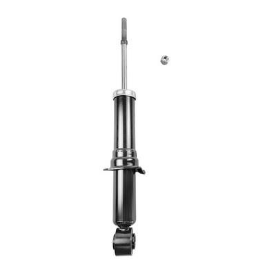 Gold 9450511 Rear oil and gas suspension shock absorber 9450511: Buy near me in Poland at 2407.PL - Good price!