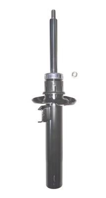 Gold 9261153 Front oil and gas suspension shock absorber 9261153: Buy near me in Poland at 2407.PL - Good price!