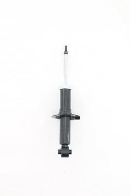 Gold 9450741 Rear oil and gas suspension shock absorber 9450741: Buy near me in Poland at 2407.PL - Good price!