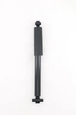 Gold 9150732 Rear oil and gas suspension shock absorber 9150732: Buy near me in Poland at 2407.PL - Good price!