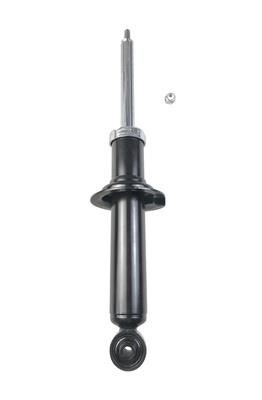Gold 9460209 Rear oil and gas suspension shock absorber 9460209: Buy near me in Poland at 2407.PL - Good price!