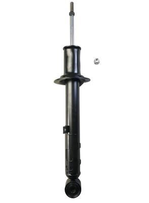 Gold 7480008 Front Left Gas Oil Suspension Shock Absorber 7480008: Buy near me in Poland at 2407.PL - Good price!