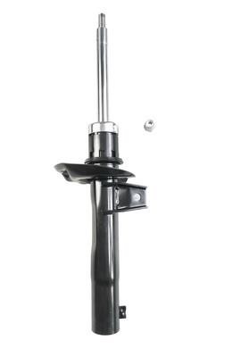 Gold 9260840 Front oil and gas suspension shock absorber 9260840: Buy near me at 2407.PL in Poland at an Affordable price!