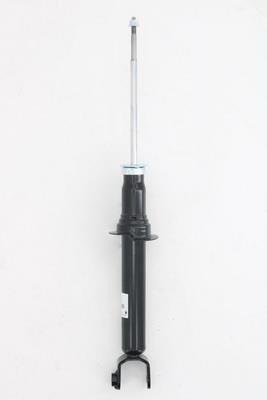 Gold 9450187 Rear oil and gas suspension shock absorber 9450187: Buy near me in Poland at 2407.PL - Good price!