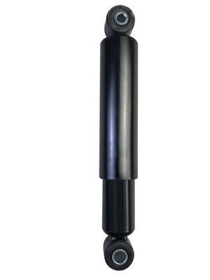 Gold 8150083 Rear oil shock absorber 8150083: Buy near me in Poland at 2407.PL - Good price!