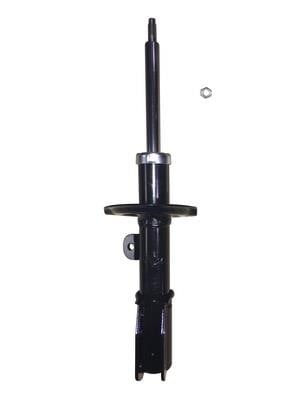 Gold 9270031 Front right gas oil shock absorber 9270031: Buy near me at 2407.PL in Poland at an Affordable price!