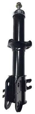 Gold 8250033 Front right gas oil shock absorber 8250033: Buy near me in Poland at 2407.PL - Good price!