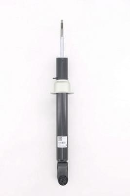 Gold 7486035 Front oil and gas suspension shock absorber 7486035: Buy near me in Poland at 2407.PL - Good price!