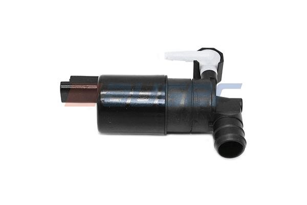 Auger 85996 Water Pump, window cleaning 85996: Buy near me in Poland at 2407.PL - Good price!