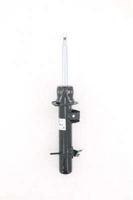 Gold 9263815 Front right gas oil shock absorber 9263815: Buy near me in Poland at 2407.PL - Good price!