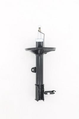 Gold 9261543 Front right gas oil shock absorber 9261543: Buy near me in Poland at 2407.PL - Good price!