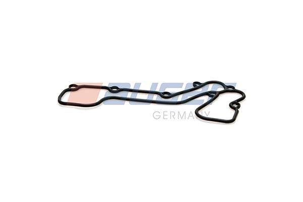 Auger 82158 Seal, oil cooler 82158: Buy near me in Poland at 2407.PL - Good price!
