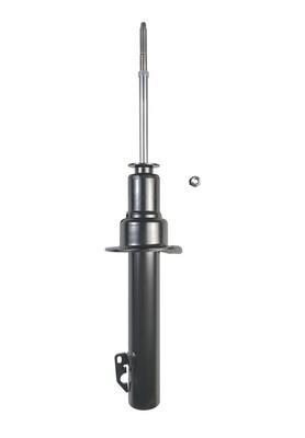 Gold 9460095 Front oil and gas suspension shock absorber 9460095: Buy near me in Poland at 2407.PL - Good price!