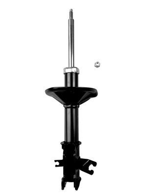 Gold 9250085 Front right gas oil shock absorber 9250085: Buy near me at 2407.PL in Poland at an Affordable price!