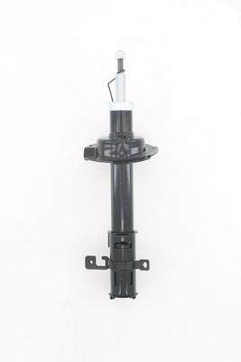 Gold 9261651 Front right gas oil shock absorber 9261651: Buy near me in Poland at 2407.PL - Good price!