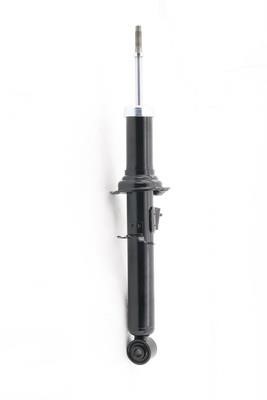 Gold 9450541 Front right gas oil shock absorber 9450541: Buy near me in Poland at 2407.PL - Good price!