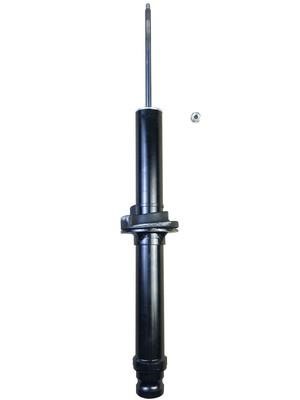 Gold 7480075 Front oil and gas suspension shock absorber 7480075: Buy near me in Poland at 2407.PL - Good price!