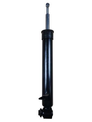Gold 9460161 Rear right gas oil shock absorber 9460161: Buy near me in Poland at 2407.PL - Good price!