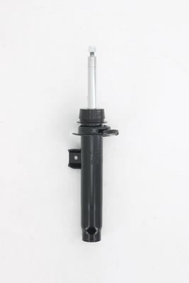 Gold 9264357 Front right gas oil shock absorber 9264357: Buy near me in Poland at 2407.PL - Good price!