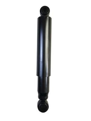 Gold 8130009 Rear oil shock absorber 8130009: Buy near me in Poland at 2407.PL - Good price!