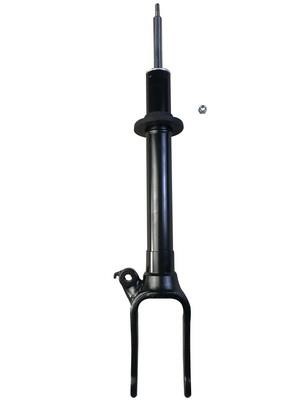 Gold 7486037 Front oil and gas suspension shock absorber 7486037: Buy near me in Poland at 2407.PL - Good price!