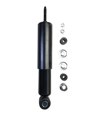 Gold 8150082 Front oil shock absorber 8150082: Buy near me in Poland at 2407.PL - Good price!