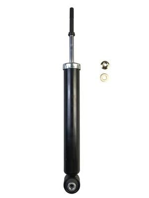 Gold 9150227 Rear oil and gas suspension shock absorber 9150227: Buy near me in Poland at 2407.PL - Good price!