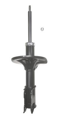 Gold 9260805 Front oil and gas suspension shock absorber 9260805: Buy near me at 2407.PL in Poland at an Affordable price!