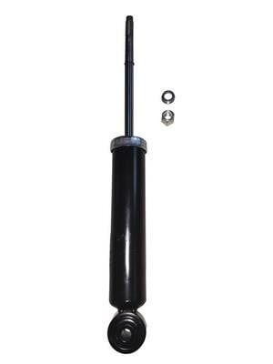 Gold 9150236 Rear oil and gas suspension shock absorber 9150236: Buy near me in Poland at 2407.PL - Good price!