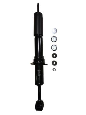 Gold 9450061 Front oil and gas suspension shock absorber 9450061: Buy near me in Poland at 2407.PL - Good price!