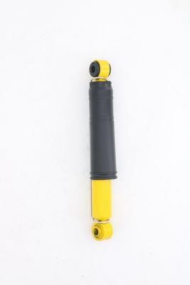 Gold 9160239 Rear oil and gas suspension shock absorber 9160239: Buy near me in Poland at 2407.PL - Good price!
