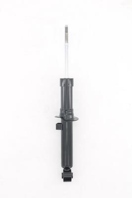 Gold 9450977 Front right gas oil shock absorber 9450977: Buy near me in Poland at 2407.PL - Good price!