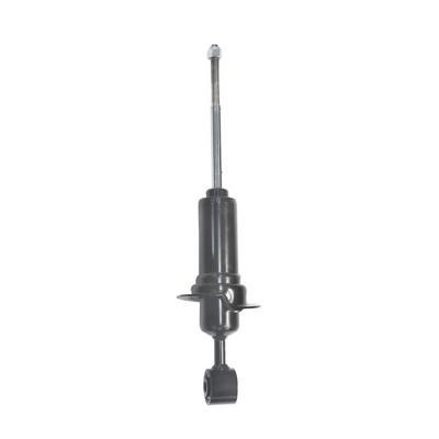 Gold 9460125 Front oil and gas suspension shock absorber 9460125: Buy near me at 2407.PL in Poland at an Affordable price!