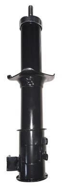Gold 8250034 Front Left Oil Suspension Shock Absorber 8250034: Buy near me in Poland at 2407.PL - Good price!