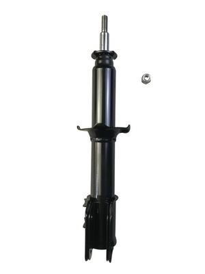 Gold 8250024 Front Left Oil Suspension Shock Absorber 8250024: Buy near me in Poland at 2407.PL - Good price!