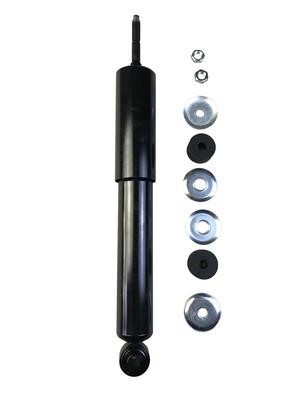 Gold 9150341 Front oil and gas suspension shock absorber 9150341: Buy near me at 2407.PL in Poland at an Affordable price!