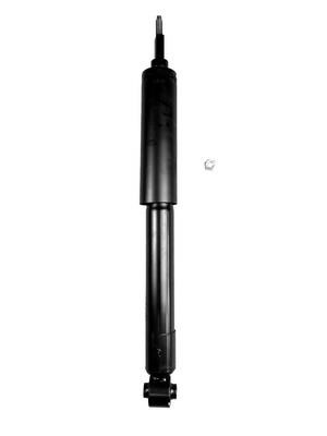 Gold 9150926 Rear oil and gas suspension shock absorber 9150926: Buy near me in Poland at 2407.PL - Good price!