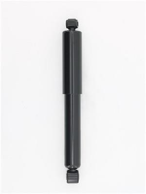 Gold 9160484 Rear oil and gas suspension shock absorber 9160484: Buy near me in Poland at 2407.PL - Good price!