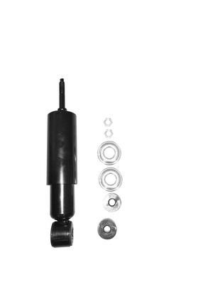 Gold 9130859 Front oil and gas suspension shock absorber 9130859: Buy near me at 2407.PL in Poland at an Affordable price!