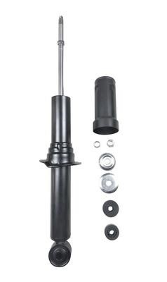 Gold 9451393 Front oil and gas suspension shock absorber 9451393: Buy near me in Poland at 2407.PL - Good price!