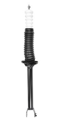 Gold 9430521 Rear oil and gas suspension shock absorber 9430521: Buy near me in Poland at 2407.PL - Good price!