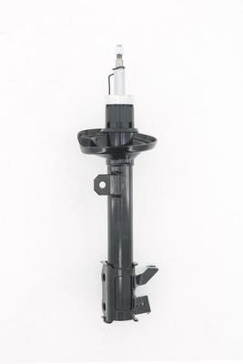 Gold 9264315 Front right gas oil shock absorber 9264315: Buy near me in Poland at 2407.PL - Good price!