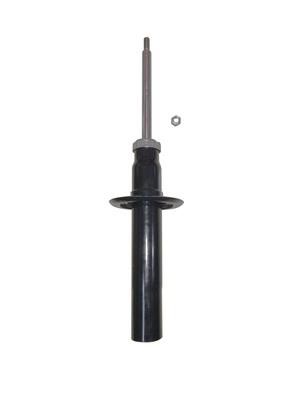 Gold 9251459 Front oil and gas suspension shock absorber 9251459: Buy near me in Poland at 2407.PL - Good price!