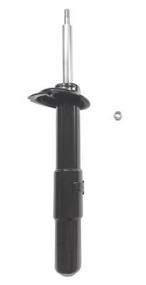 Gold 9270591 Front right gas oil shock absorber 9270591: Buy near me in Poland at 2407.PL - Good price!