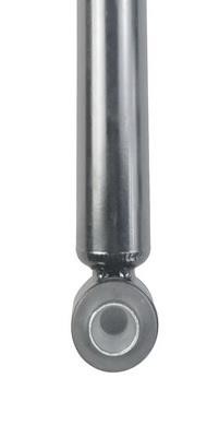 Gold 9131050 Rear oil and gas suspension shock absorber 9131050: Buy near me in Poland at 2407.PL - Good price!